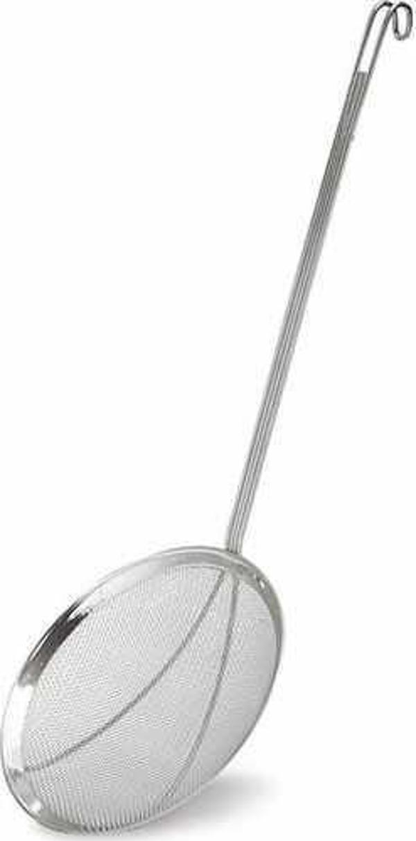 Boğaziçi Tel Kevgir ( Sık ) 17 CM 3217 - Image 1