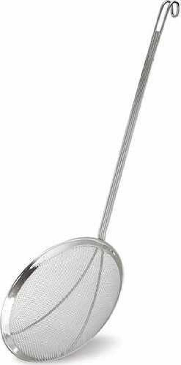 Boğaziçi Tel Kevgir ( Sık ) 22 CM 3222 - Image 1