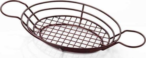 Altınbaşak Oval Sunum Sepeti A 007 00 - Image 1