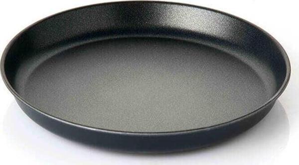 Altınbaşak Pizza Tavası 30 CM A 131 30 - Image 1