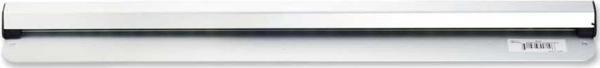 Aluminyum Sipariş Tutucu 50 Cm - Image 1