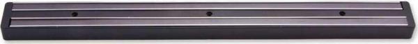 Bıçak Mıknatısı Kalın 46 Cm - Image 1