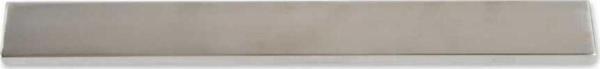 Çelik Bıçak Mıknatısı 45 Cm - Image 1