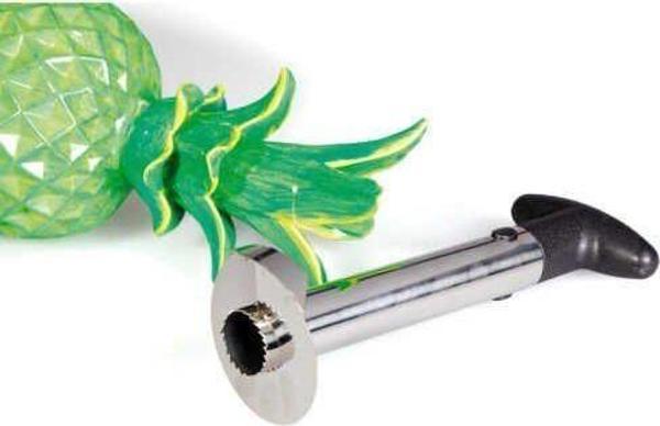 Biradlı Ananas Dilimleyici BRD-130 - Image 1