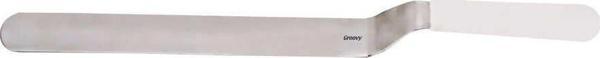Biradlı Belli Spatula 30 CM BRD-211 - Image 1