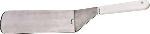 Biradlı Belli Spatula BRD-205 - Image 1