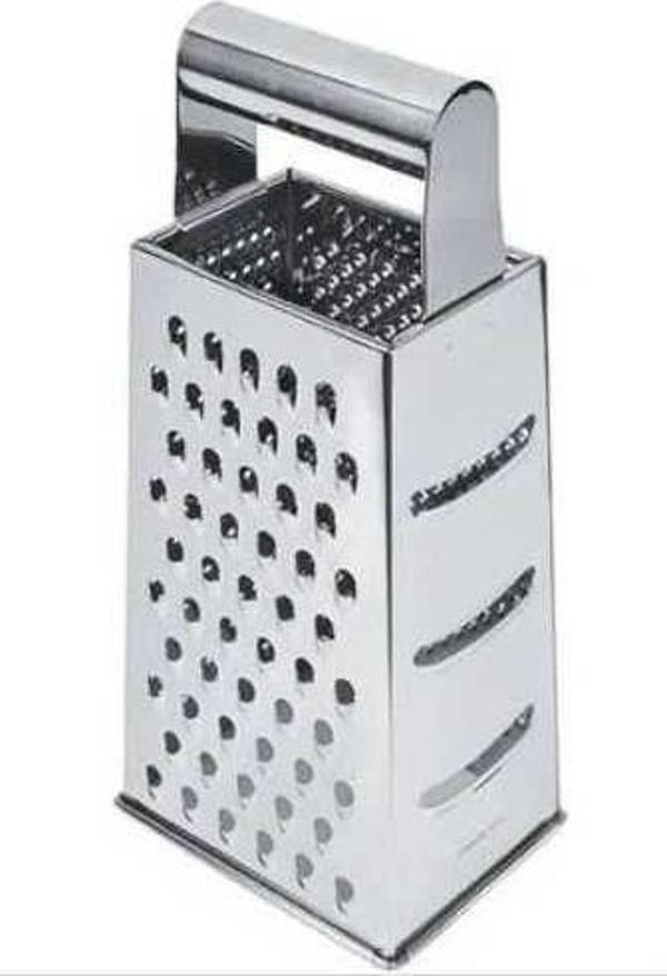Dörtgen Rende 9" - Image 1