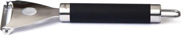 Biradlı Oynar Başlıklı Soyacak BRD-EF-123 - Image 1
