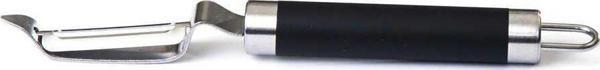 Biradlı Oynar Yan Soyacak BRD-EF-121 - Image 1