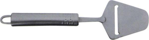 Biradlı Peynir Dilimleyici BRD-EF-92 - Image 1