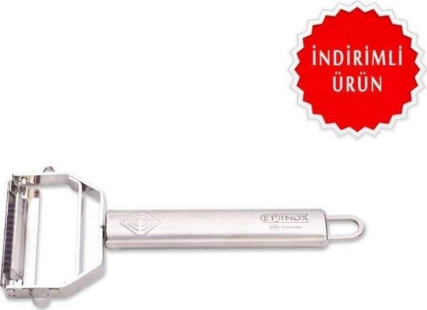 Epınox Jülyen Soyacak TT-J1 - Image 1