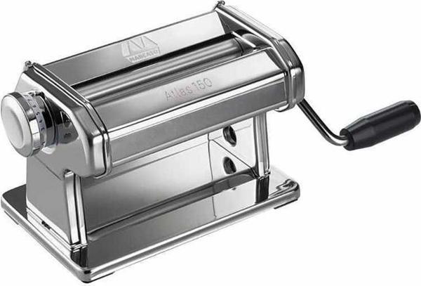 Epınox Marcato Atlas 150 Roller MARCATOATLASROLLER - Image 1