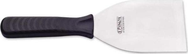 Epınox Siyah Spatula No:1 SP1-07S - Image 1