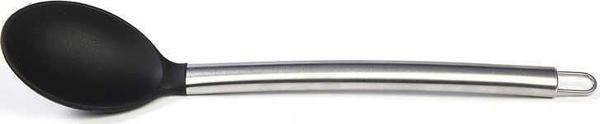 Biradlı Silikon Spatula 35 CM BRD-0426A-R - Image 1
