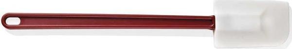 Biradlı Silikon Spatula 41 CM BRD-0425-C - Image 1