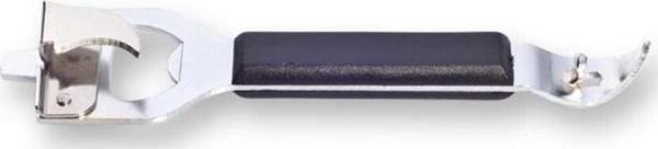 Epınox Üçlü Açacak K1084 - Image 1