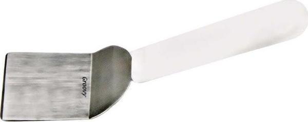 Biradlı Spatula 10 CM BRD-203 - Image 1