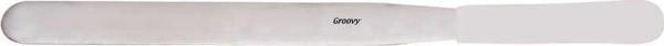Biradlı Spatula 20 CM BRD-208 - Image 1