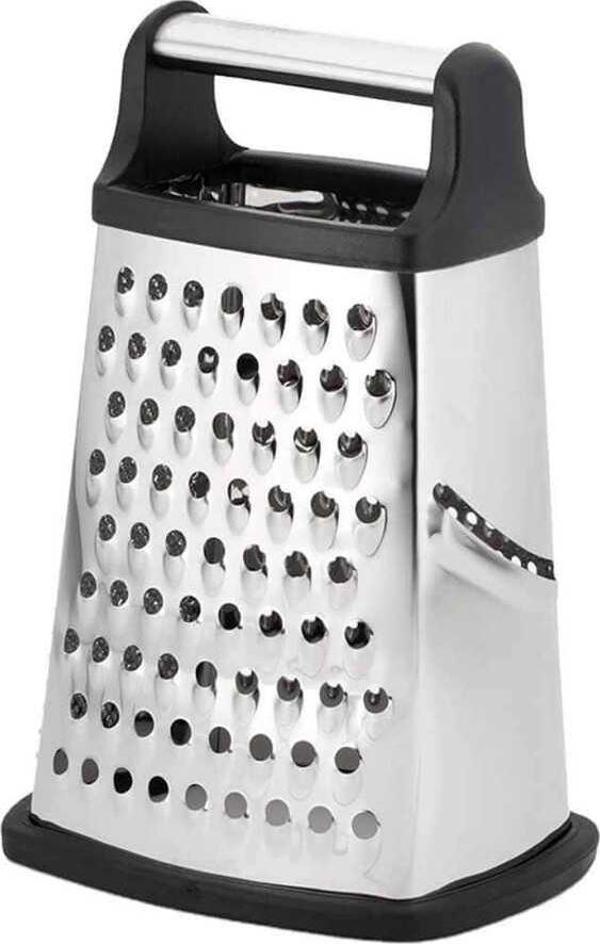 Epinox Geniş Rende - Image 1