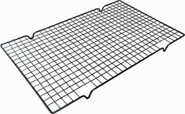 Glaso Teli 40X60 Cm - Image 1