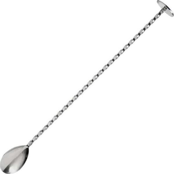 Epinox Kokteyl Kaşığı - Image 1