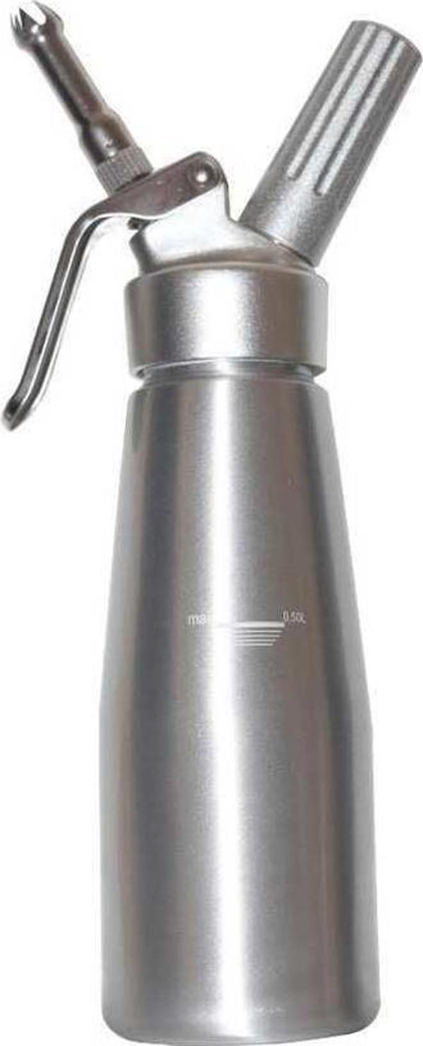 Krem Şanti Sifonu 500 ML - Image 1