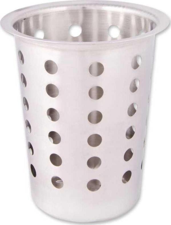 Epinox Küver Kaşıklık - Image 1