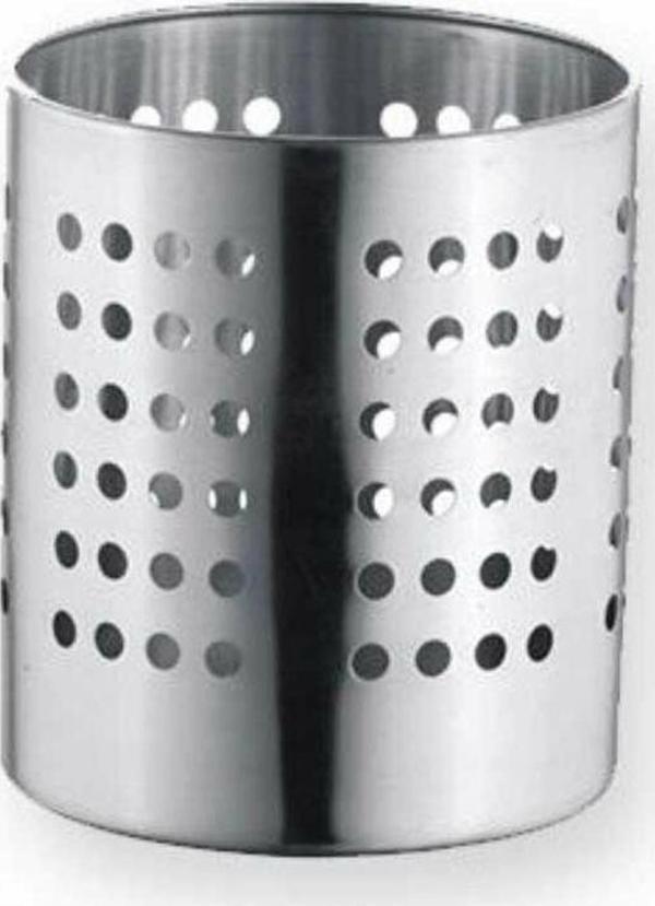 Epinox Küver Kaşıklık - Image 1