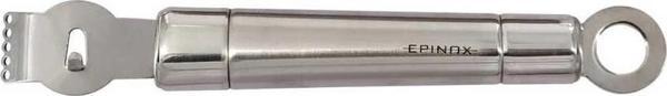 Epinox Limon Soyacak - Image 1