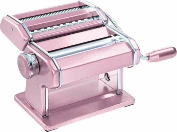 Marcato Atlas 150 Pembe Erişte Makinesi - Image 1