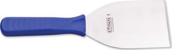 Mavi Spatula No:1 - Image 1