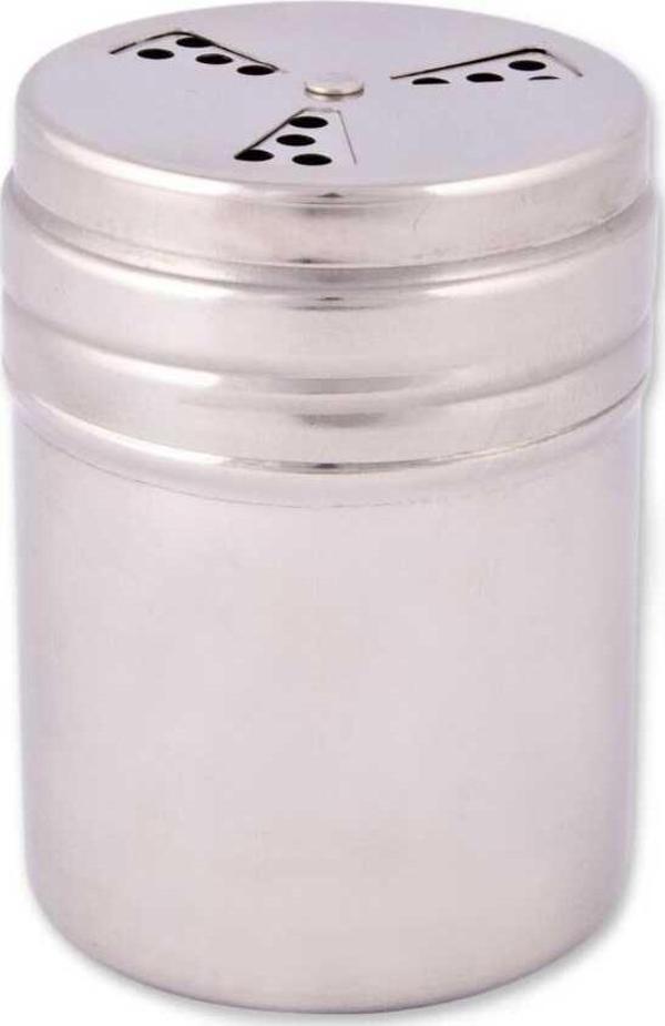 Multi Serpici 9 Cm - Image 1