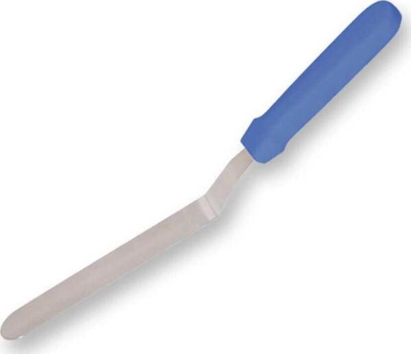 Pasta Spatulası Belli 30 Cm - Image 1