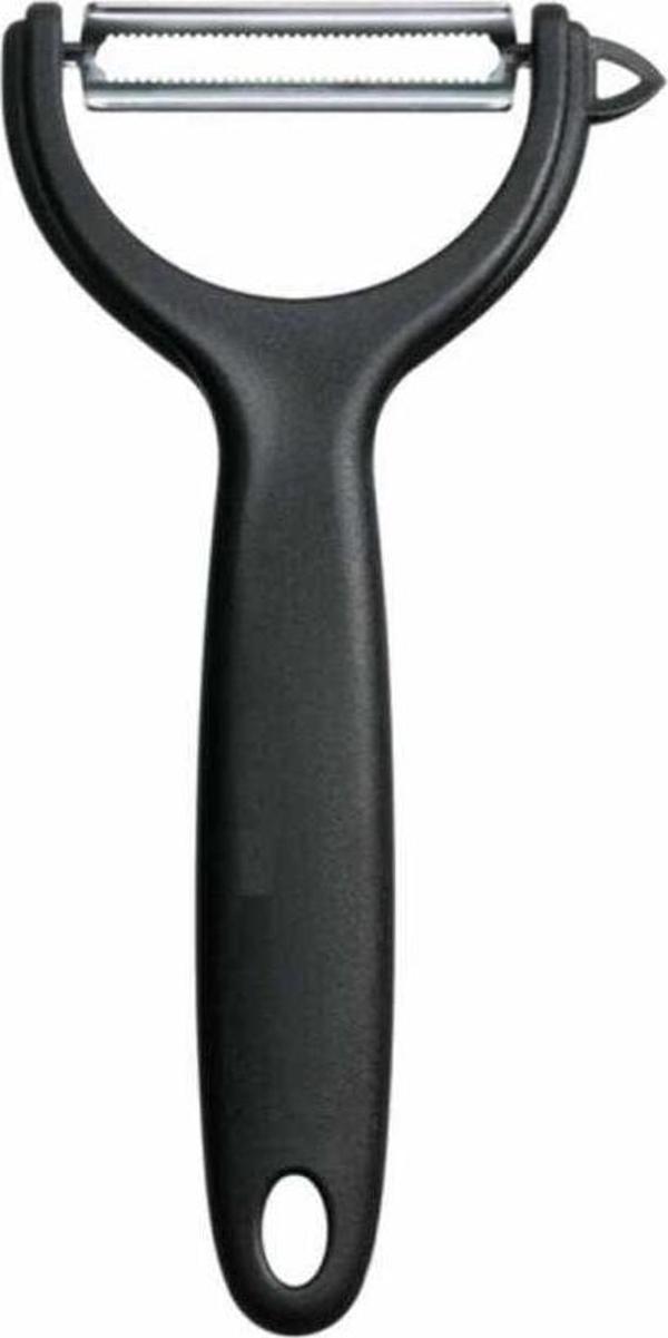 Plastik Soyacak Sapan - Image 1
