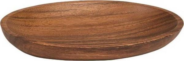 Seyhan Çukur Tabak 27 Cm - Image 1