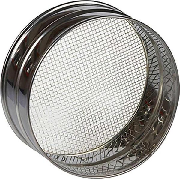 Boğaziçi Paslanamaz Kalbur 40 CM 3140 - Image 1