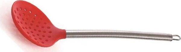 Epinox Silikon Kevgir-Kırmızı - Image 1
