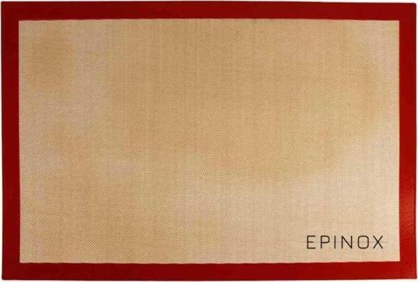 Silikon Mat 40X30 Cm - Image 1