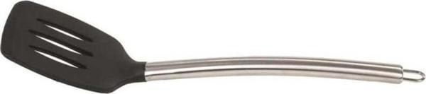 Silikon Spatula 35 Cm - Image 1