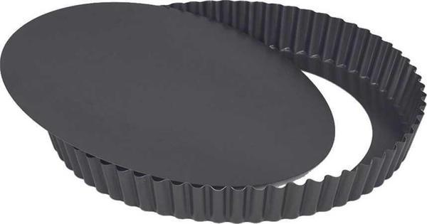 Tart Kalıbı 13 Cm - Image 1