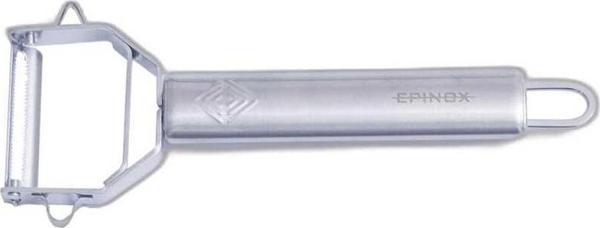 Epinox Titan Soyacak - Image 1