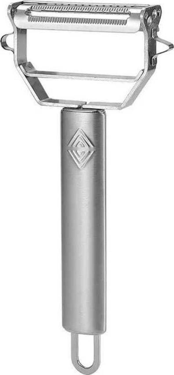 Titan Soyacak İkili - Image 1