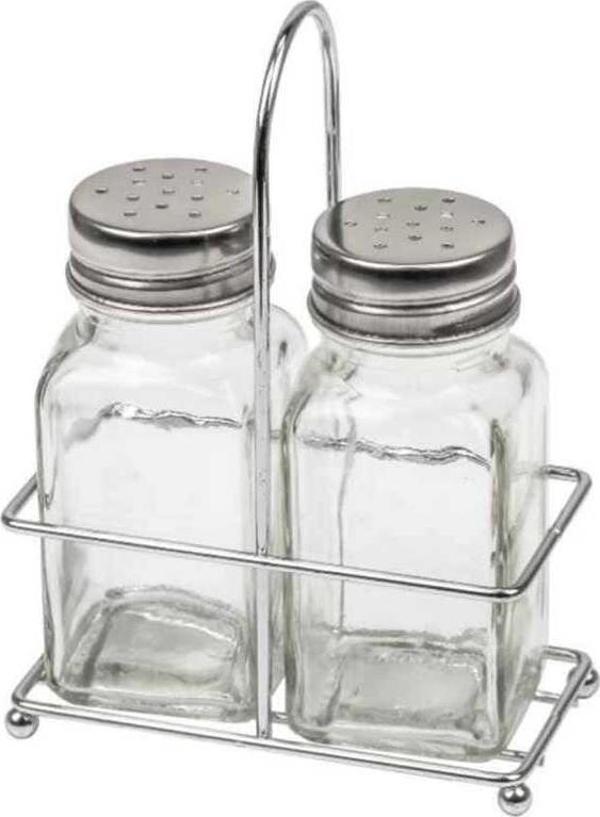 Yasemin Tuzluk Set - Image 1