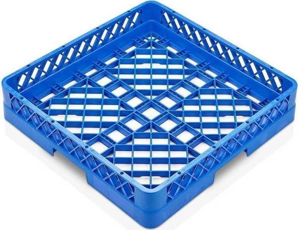 Gastroplast Bulaşık Makinesı Basketi DBB-50 - Image 1
