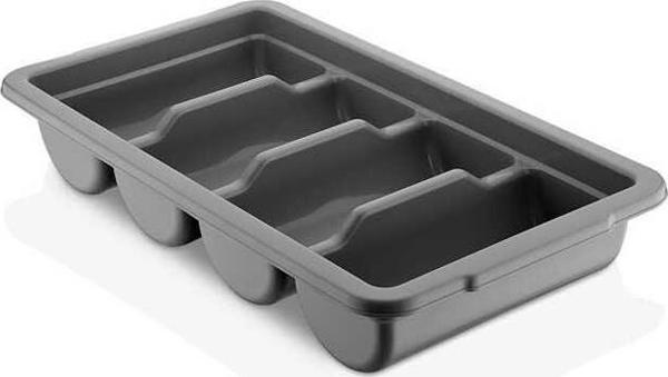 Gastroplast Kaşıklık Dört Bölmeli GK-04 - Image 1