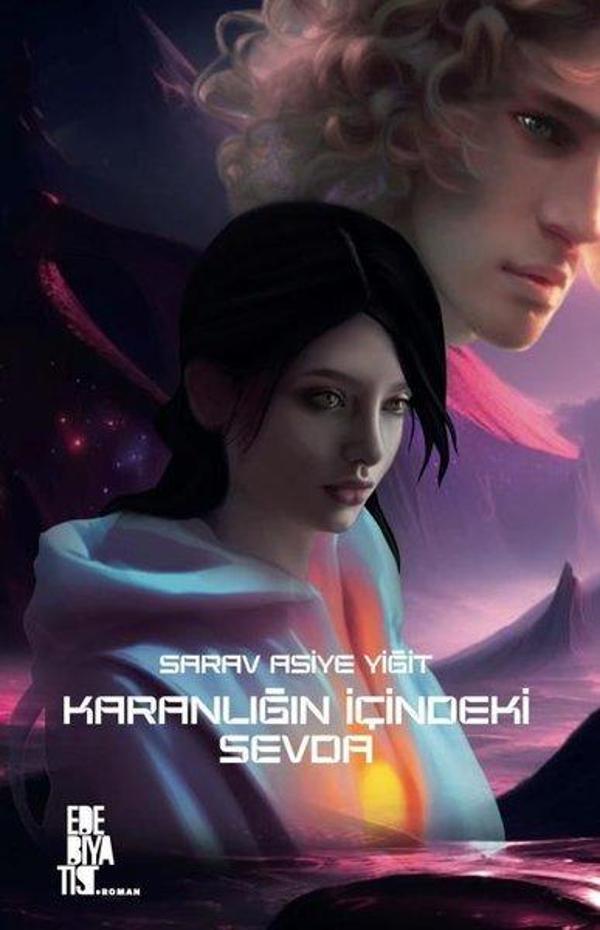 Karanlığın İçindeki Sevda - Edebiyatist - Image 1