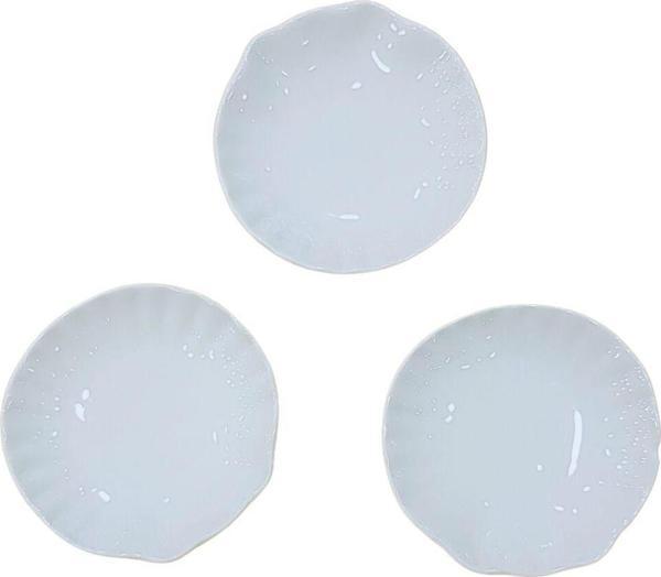 NPicco 4'lü İstiridye Sosluk 5 Cm ST0234587 - Image 1