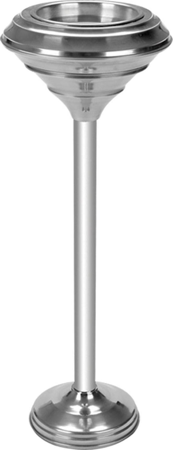 Lobi Küllük 70 Cm - Image 1