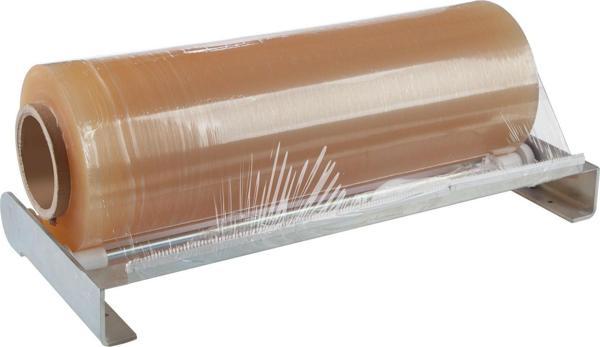 Metal Streç ve Alüminyum Folyo Dispanseri 35 CM - Image 1