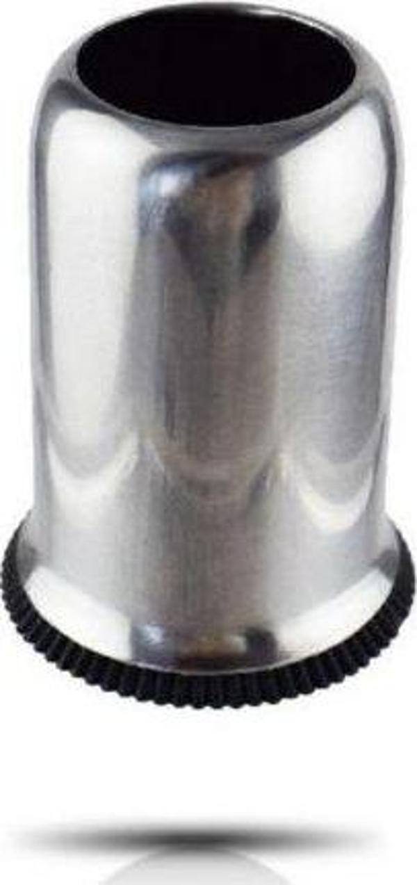 Özbir Metal Çelik Kürdanlık - Image 1